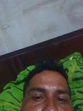 Cam4 Adult Video Chat of luis3963a2