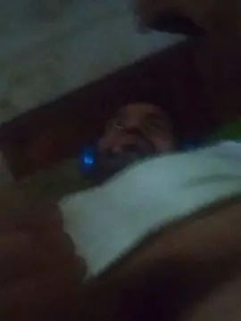 Cam4 Live Sex of luis3963a2