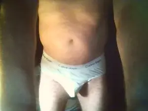 Cam4 Adult Webcam of MORVI