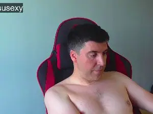 Cam4 Live Porn of hotliki