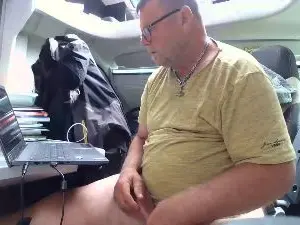 Cam4 Free Porn Cam of amigo3334