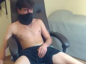 Cam4 Live Sex Cam of kikebigdick