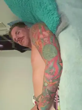 Cam4 Watch Live Sex Cams of HardwrkingK0