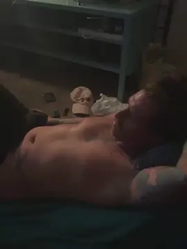 Cam4 Adult Video Chat of HardwrkingK0
