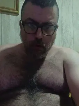 Cam4 Live Sex of Roberleon