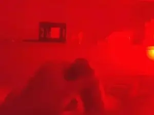 Cam4 Sex Cam of luis4750xxx