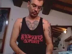 Cam4 Watch Live Sex Cams of Cek_186