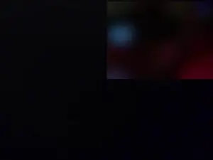 Cam4 Free Live Porn of HiBoi_xxx