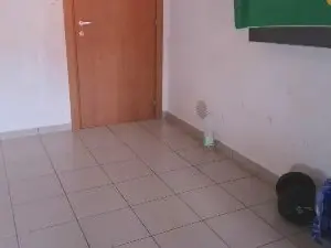 Cam4 Live Sex of black_dick_hot