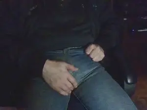 Cam4 Watch Live Sex Cams of calenton65