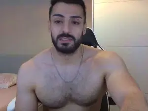 Cam4 Adult Webcam of cemilyoztt