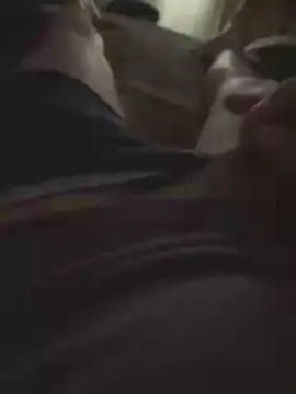 Cam4 Live Sex of xMisteriosors