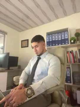Cam4 Best live sex cam show of dimitri_coleman