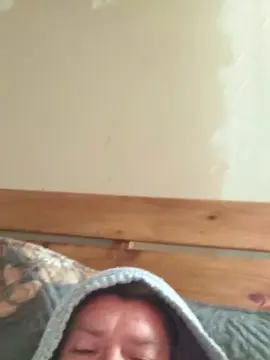 Cam4 Best live sex cam show of Hectito43