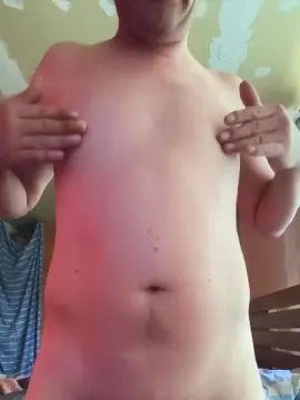 Cam4 Free Porn Cam of Hectito43