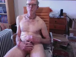 Cam4 Sex Chat of croozer1