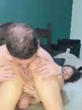 Cam4 Live Sex Cam of gondesvirga1