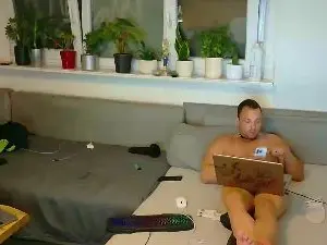 Cam4 Sex Cam of wataa_FUCK