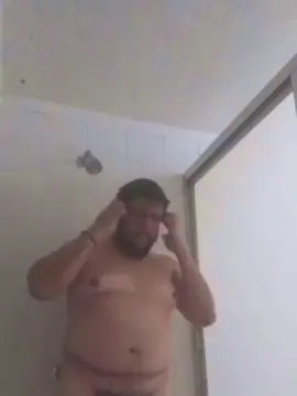 Cam4 Best live sex cam show of MachoCaaliente