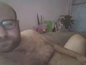 Cam4 Live Sex Cam of italyloco