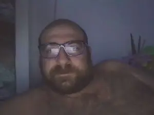 Cam4 Adult Video Chat of italyloco