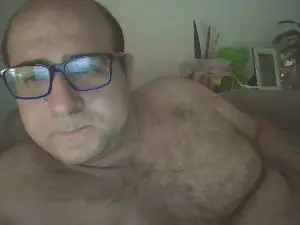 Cam4 Sex Cam of italyloco