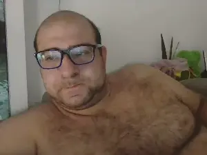 Cam4 Live Porn of italyloco
