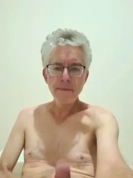 Cam4 Watch Live Sex Cams of salinasrodolfo