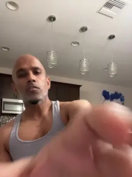 Cam4 Best Webcam of Beachmusclefit