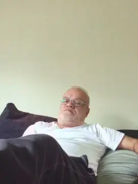 Cam4 Sex Cam of Sohucu