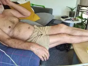 Cam4 Adult Webcams of Sohucu