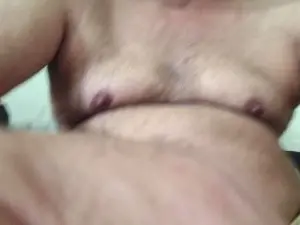 Cam4 Nude Webcam of Sohucu