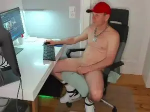 Cam4 Private Sex Chat of gayvolution