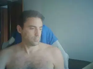 Cam4 Adult Webcam of timiboy7