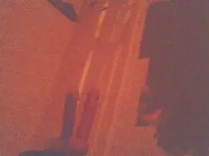 Cam4 Live Porn of toys4fun73
