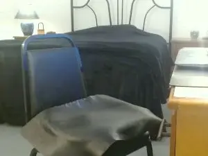Cam4 Best live sex cam show of KinkyFunBDSM