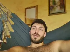 Cam4 Adult Webcams of Mark_ariete94