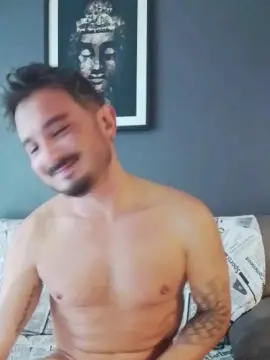 Cam4 Best Webcam of RodValentino