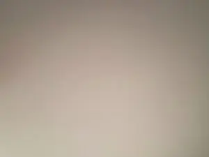 Cam4 Sex Chat of bobbynova79