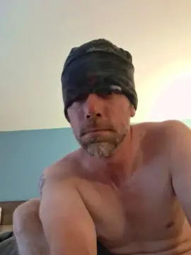 Cam4 Live Sex Cam of Coopstone