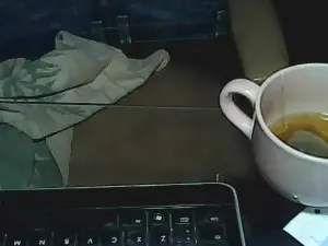 Cam4 Watch Live Sex Cams of platonof