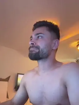 Cam4 Private Sex Chat of Chockfit