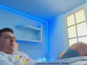 Cam4 Adult Webcam of Jasonjacks8