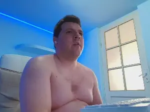 Cam4 Watch Live Sex Cams of Jasonjacks8