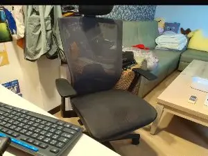 Cam4 Watch Live Sex Cams of chijonokaze