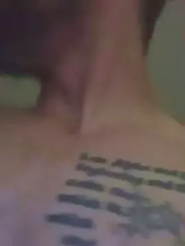 Cam4 Free Porn Cam of Billyjoel4277