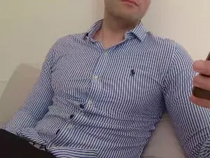 Cam4 Free Porn Cam of ClassyRiccDrip