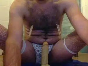 Cam4 Free Live Porn of intimobari