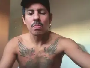Cam4 Nude Webcam of jojolechee