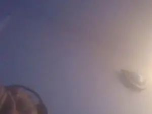 Cam4 Best Webcam of roro1947